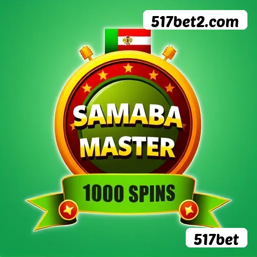 Sistema de apostas 517bet - Imagem principal