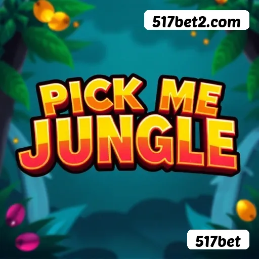 Controle de apostas 517bet