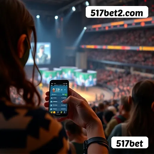 Download 517bet Windows