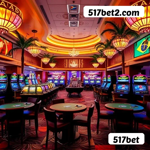 Starlight Princess - Slot game com multiplicadores na 517bet