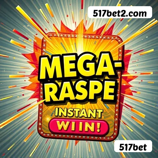 Qualificar VIP 517bet